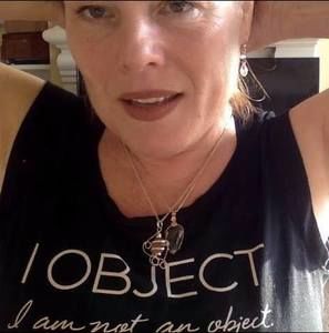 Meet your Posher, Rose